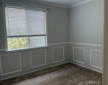6745 Palo Verde Place - Photo Thumbnail 7