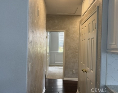 6745 Palo Verde Place - Photo Thumbnail 9