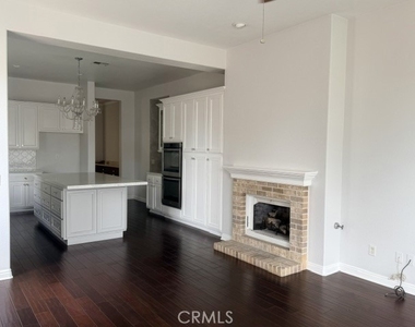6745 Palo Verde Place - Photo Thumbnail 5