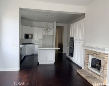 6745 Palo Verde Place - Photo Thumbnail 4