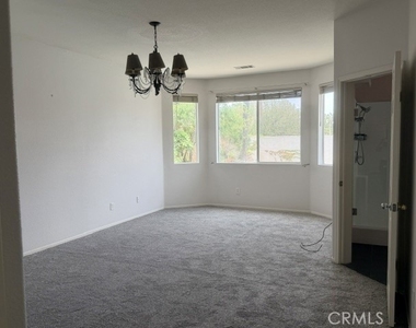6745 Palo Verde Place - Photo Thumbnail 6