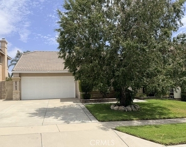 6745 Palo Verde Place - Photo Thumbnail 1