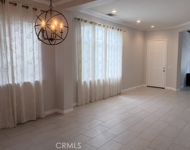 6745 Palo Verde Place - Photo Thumbnail 2