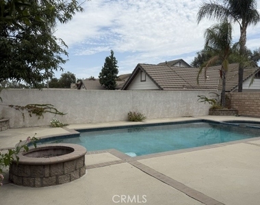 6745 Palo Verde Place - Photo Thumbnail 12
