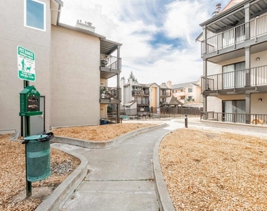 1315 A St - Photo Thumbnail 25