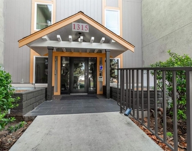 1315 A St - Photo Thumbnail 30