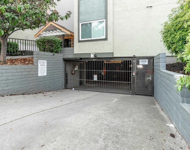 1315 A St - Photo Thumbnail 31