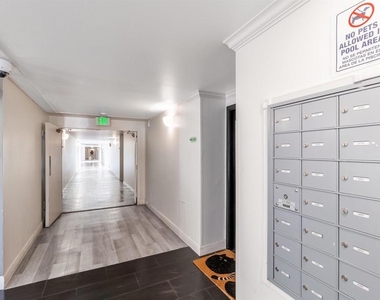 1315 A St - Photo Thumbnail 28