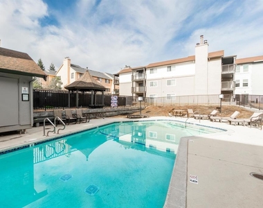 1315 A St - Photo Thumbnail 26