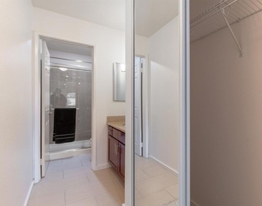 1315 A St - Photo Thumbnail 15