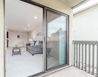 1315 A St - Photo Thumbnail 22