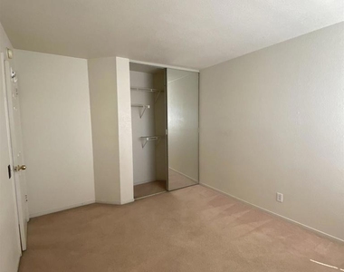 293 Scotts Vly - Photo Thumbnail 17