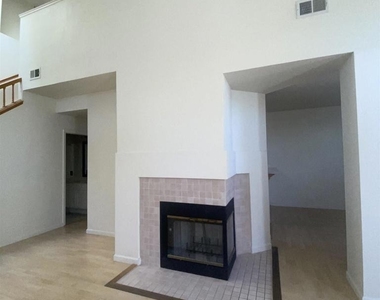 293 Scotts Vly - Photo Thumbnail 2