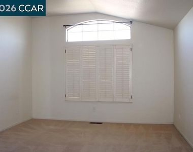 293 Scotts Vly - Photo Thumbnail 19