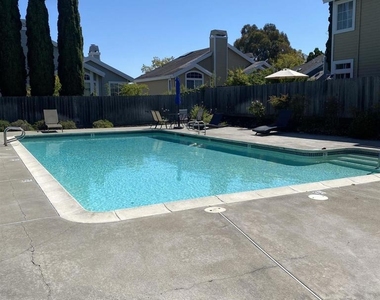 293 Scotts Vly - Photo Thumbnail 29
