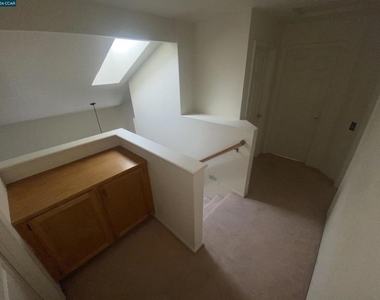293 Scotts Vly - Photo Thumbnail 13