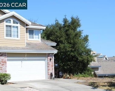 293 Scotts Vly - Photo Thumbnail 30