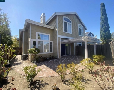293 Scotts Vly - Photo Thumbnail 28