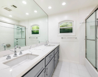3115 Dona Susana Drive - Photo Thumbnail 27