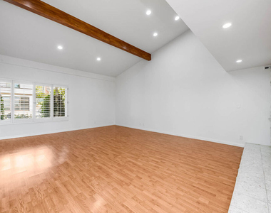 3115 Dona Susana Drive - Photo Thumbnail 8