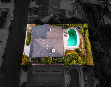 3115 Dona Susana Drive - Photo Thumbnail 68