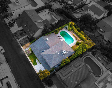 3115 Dona Susana Drive - Photo Thumbnail 67