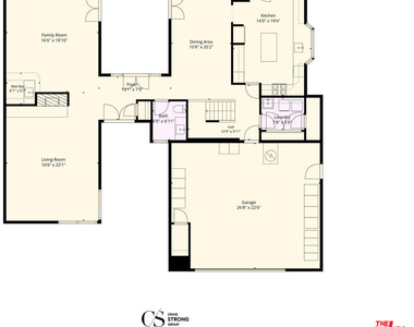 3115 Dona Susana Drive - Photo Thumbnail 72