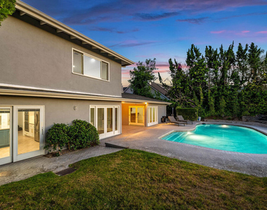 3115 Dona Susana Drive - Photo Thumbnail 56