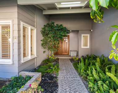 3115 Dona Susana Drive - Photo Thumbnail 5