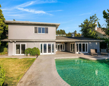 3115 Dona Susana Drive - Photo Thumbnail 4