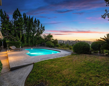 3115 Dona Susana Drive - Photo Thumbnail 55