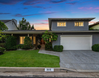 3115 Dona Susana Drive - Photo Thumbnail 47