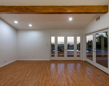 3115 Dona Susana Drive - Photo Thumbnail 50