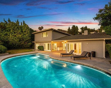 3115 Dona Susana Drive - Photo Thumbnail 61