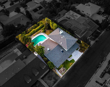 3115 Dona Susana Drive - Photo Thumbnail 66