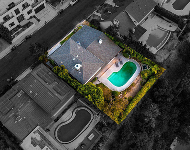 3115 Dona Susana Drive - Photo Thumbnail 70