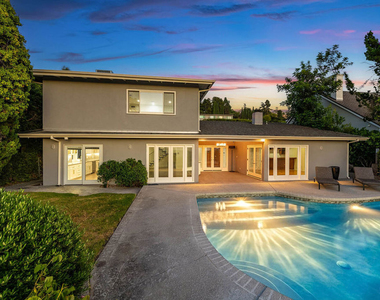 3115 Dona Susana Drive - Photo Thumbnail 3