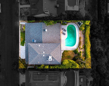3115 Dona Susana Drive - Photo Thumbnail 69