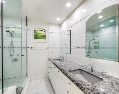3115 Dona Susana Drive - Photo Thumbnail 33