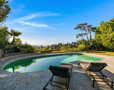 3115 Dona Susana Drive - Photo Thumbnail 43