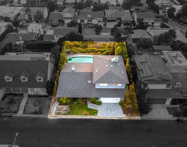 3115 Dona Susana Drive - Photo Thumbnail 63