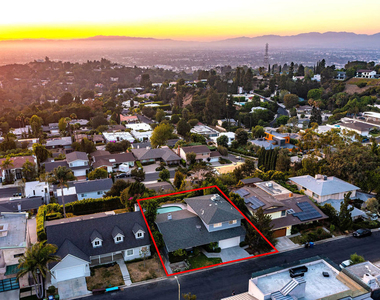 3115 Dona Susana Drive - Photo Thumbnail 65