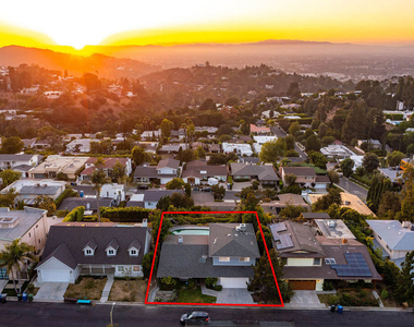 3115 Dona Susana Drive - Photo Thumbnail 64