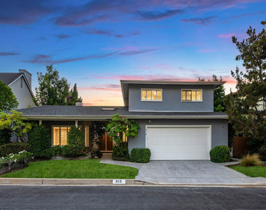 3115 Dona Susana Drive - Photo Thumbnail 46