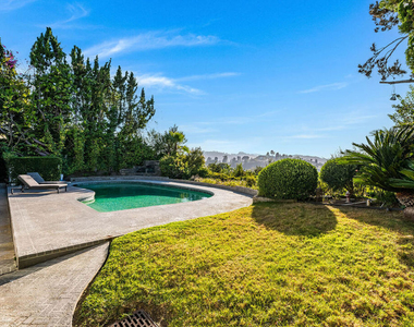 3115 Dona Susana Drive - Photo Thumbnail 36