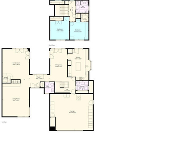 3115 Dona Susana Drive - Photo Thumbnail 74