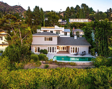 3115 Dona Susana Drive - Photo Thumbnail 71
