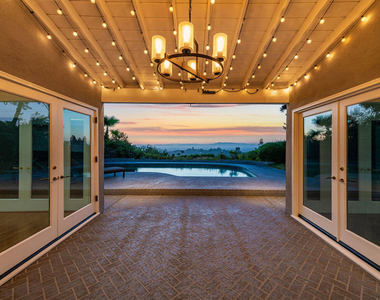3115 Dona Susana Drive - Photo Thumbnail 53