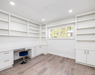 3115 Dona Susana Drive - Photo Thumbnail 31
