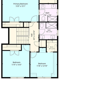 3115 Dona Susana Drive - Photo Thumbnail 73